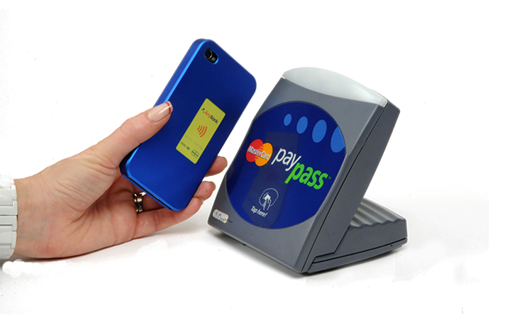mastercard-mobile.png